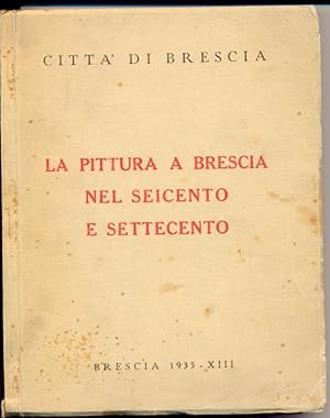Bild des Verkufers fr Masterpieces of etruscan art zum Verkauf von Librodifaccia