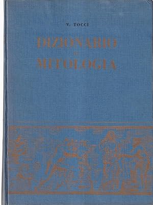 Seller image for Ancient Rome. From the Republic to the empire for sale by Librodifaccia