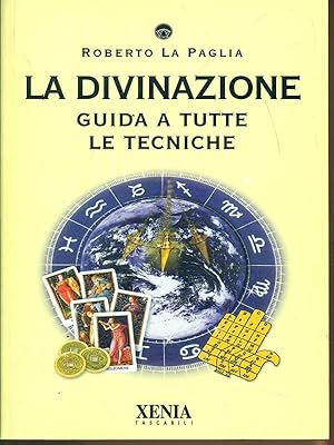 La divinazione