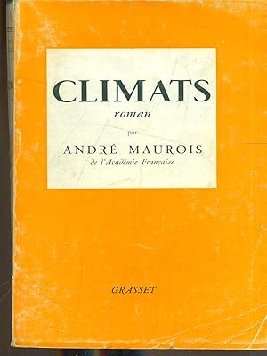 Climats