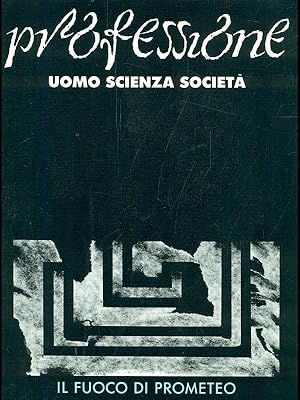 Professione n.1/1989