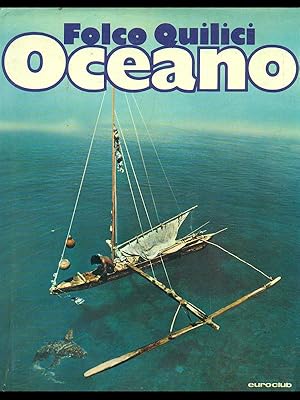 Oceano