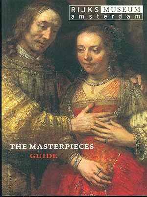 The masterpieces guide