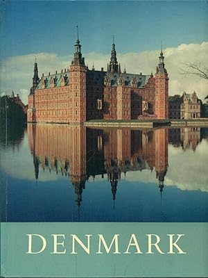 Seller image for Denmark for sale by Librodifaccia