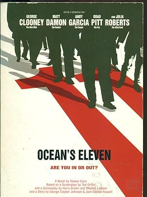 Ocean's Eleven