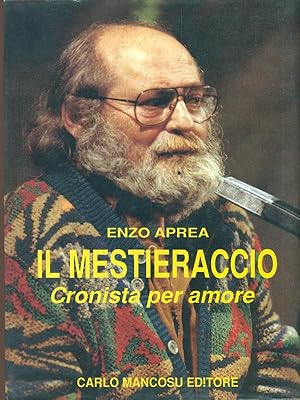 Il mestieraccio