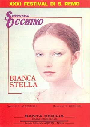 Bianca stella