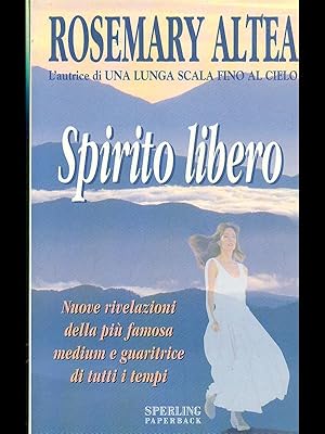 Spirito libero