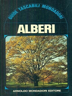 Alberi