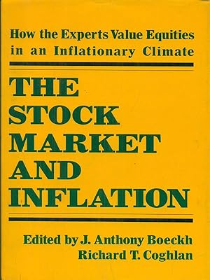 The stock market and inflation
