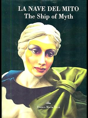 La nave del mito - The Ship of Myth