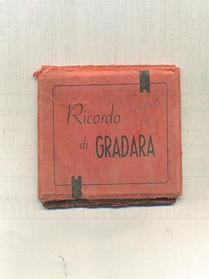 Ricordo di Gradara