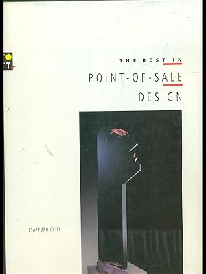 Point of sale design