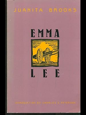 Seller image for Emma Lee for sale by Librodifaccia