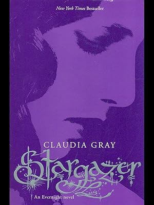 Seller image for Stargazer for sale by Librodifaccia