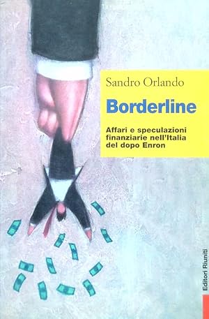 Borderline