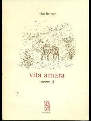 Vita amara