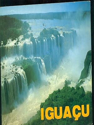 Iguacu