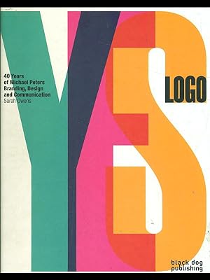 Yes Logo
