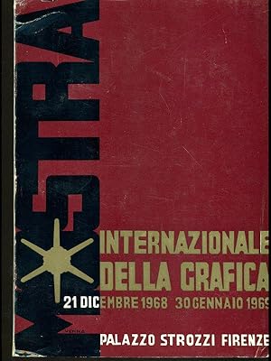 Internazionale della grafica