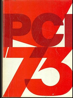 PCI '73