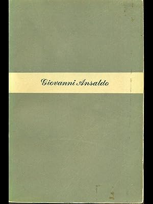 Il ministro della buona vita