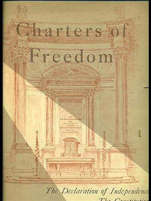 Charters of Freedom