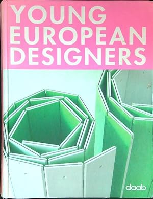 young european designers