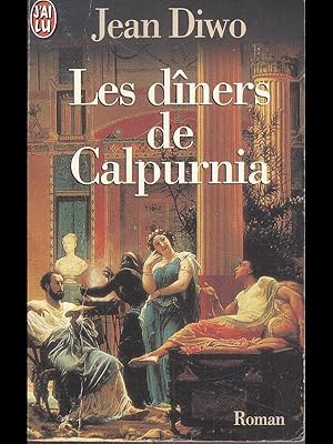 Imagen del vendedor de Led diners de Calpurnia a la venta por Librodifaccia