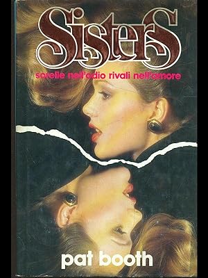 Seller image for Sisters for sale by Librodifaccia