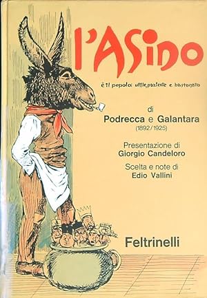 Bild des Verkufers fr Il serpente malioso zum Verkauf von Librodifaccia