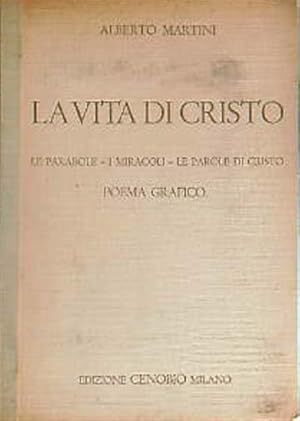 Imagen del vendedor de Ordalie, roghi e torture a la venta por Librodifaccia