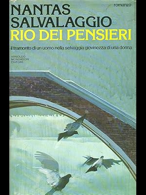 Rio dei pensieri