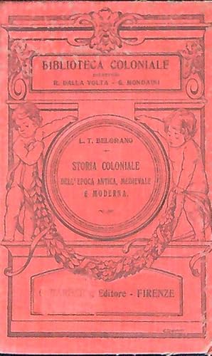 Seller image for Enciclopedia delle matematiche elementari e complementi. Vol. I, Parte I for sale by Librodifaccia