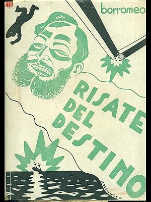 Risate del destino