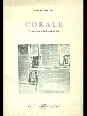 Corale