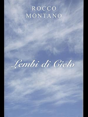 Lembi di Cielo