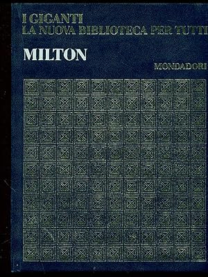 Milton