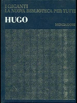 Hugo