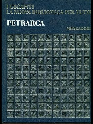 Petrarca