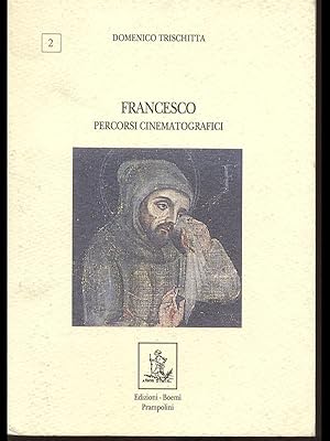 Francesco - percorsi cinematografici