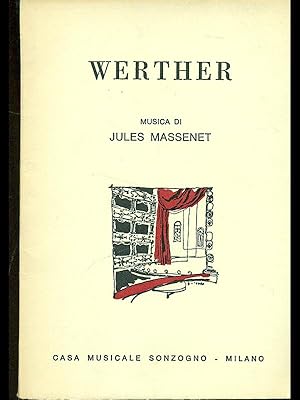 Werther