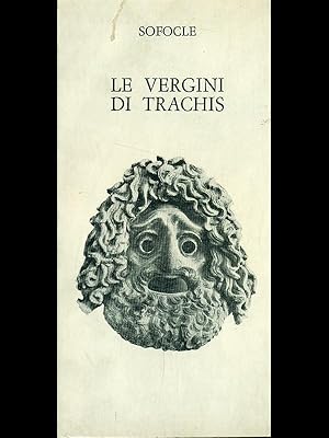 Le vergini di Trachis