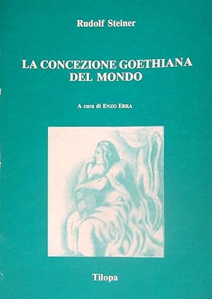 Bild des Verkufers fr Carlo Goldoni. Vita, opere, attualita' zum Verkauf von Librodifaccia