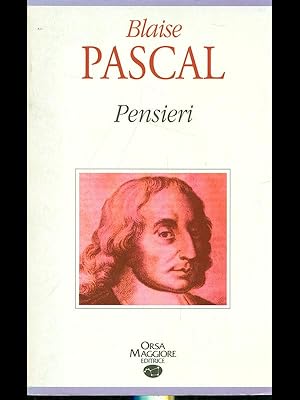 Pensieri