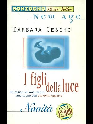 I figli della luce