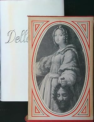 Immagine del venditore per I colori della peste. Tecnica e restauro dei dipinti del Seicento venduto da Librodifaccia