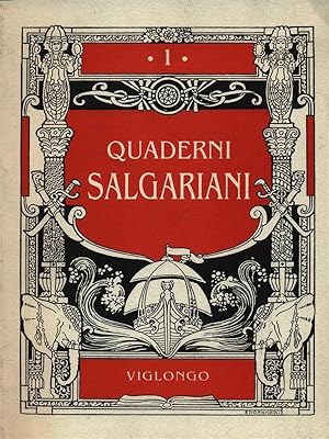 Immagine del venditore per Processo al Parlamento. 2 volumi venduto da Librodifaccia