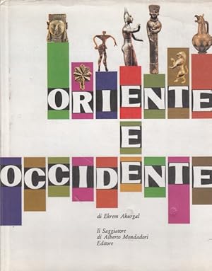 Oriente e Occidente