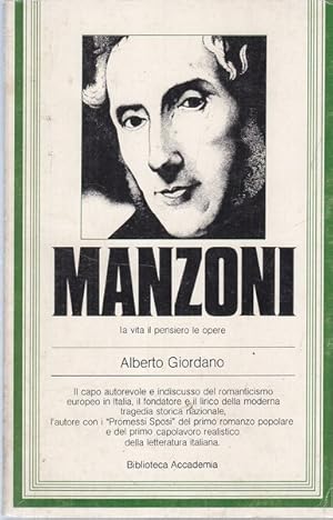 Manzoni